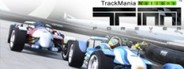 TrackMania Nations Forever