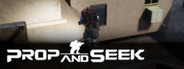 Prop and Seek
