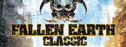 Fallen Earth Classic