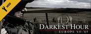 Darkest Hour: Europe '44-'45