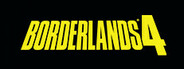 Borderlands® 4