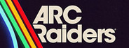 ARC Raiders