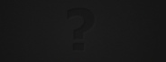 Euro Truck Simulator 2 Dedicated Server