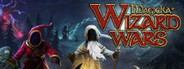 Magicka: Wizard Wars