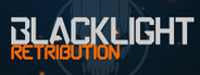 Blacklight: Retribution