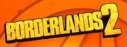 Borderlands 2 RU