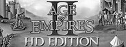 Age of Empires II (2013)