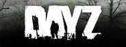 DayZ Server