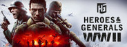 Heroes & Generals