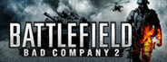 Battlefield: Bad Company™ 2