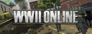 WWII Online