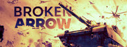 Broken Arrow Playtest