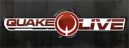 Quake Live