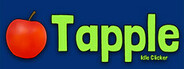 Tapple