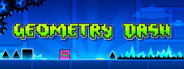 Geometry Dash