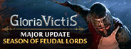 Gloria Victis