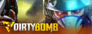 Dirty Bomb