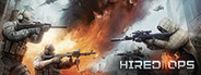 Hired Ops