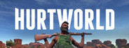 Hurtworld
