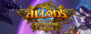 Allods Online