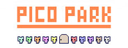 PICO PARK:Classic Edition