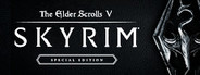 The Elder Scrolls V: Skyrim Special Edition