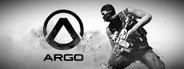 Argo