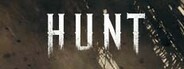 Hunt: Showdown 1896