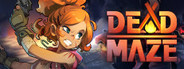 Dead Maze
