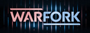 Warfork