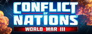 Supremacy: World War 3