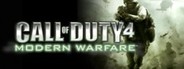 Call of Duty 4: Modern Warfare (2007)